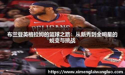 jn江南·体育登录入口