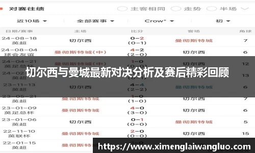 jn江南·体育登录入口