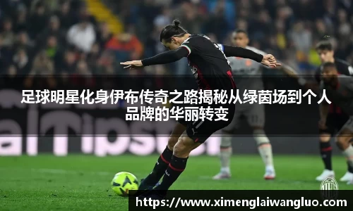 江南体育官方网站